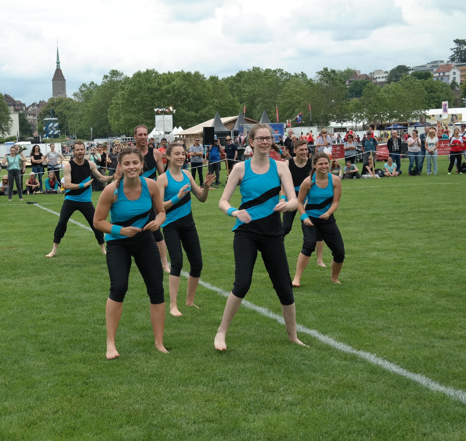 Bild (17)